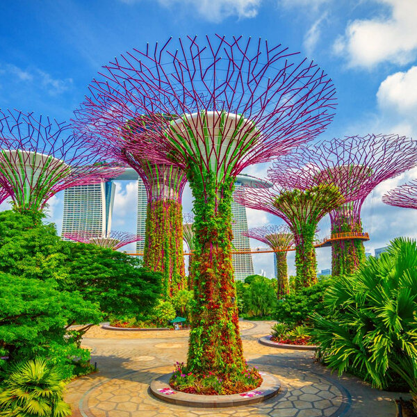 Exciting Singapore.jpg